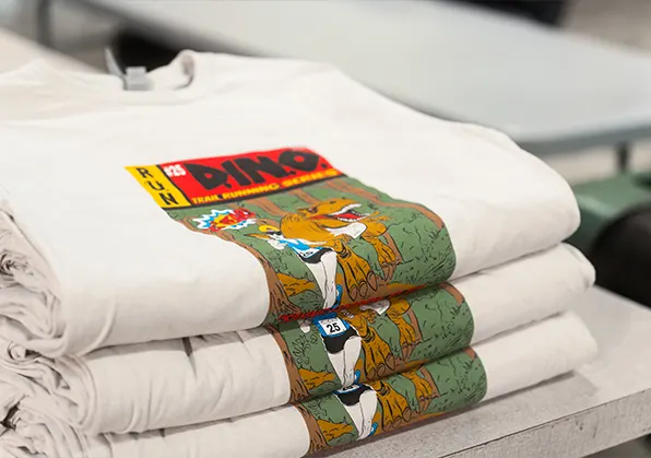 Custom-prints-2