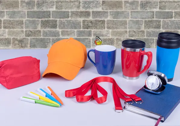 Promotional-products-2